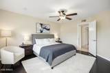 3235 Camelback Road - Photo 11
