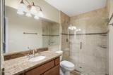 3235 Camelback Road - Photo 12