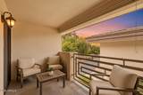 3235 Camelback Road - Photo 14