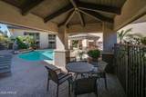 3235 Camelback Road - Photo 17