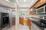 3235 Camelback Road - Photo 4