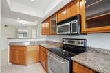 3235 Camelback Road - Photo 5