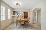 3235 Camelback Road - Photo 6