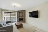 3235 Camelback Road - Photo 7