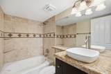 3235 Camelback Road - Photo 9