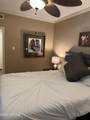 6125 Indian School Road - Photo 1