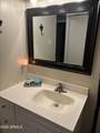 6125 Indian School Road - Photo 13