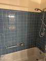 6125 Indian School Road - Photo 14