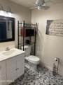 6125 Indian School Road - Photo 15