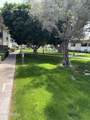 6125 Indian School Road - Photo 17