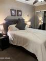 6125 Indian School Road - Photo 2