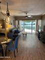 6125 Indian School Road - Photo 3