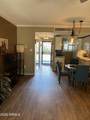 6125 Indian School Road - Photo 4
