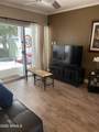 6125 Indian School Road - Photo 5