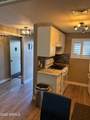 6125 Indian School Road - Photo 6