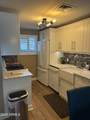 6125 Indian School Road - Photo 7