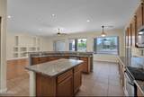 25040 44TH Avenue - Photo 1