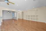 25040 44TH Avenue - Photo 10