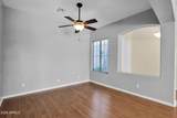 25040 44TH Avenue - Photo 11