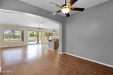 25040 44TH Avenue - Photo 12