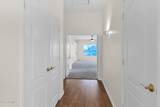 25040 44TH Avenue - Photo 13