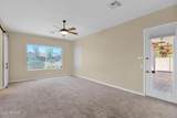 25040 44TH Avenue - Photo 14