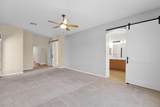 25040 44TH Avenue - Photo 15