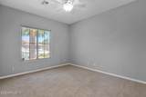 25040 44TH Avenue - Photo 16
