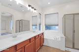 25040 44TH Avenue - Photo 17