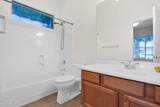 25040 44TH Avenue - Photo 19