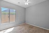 25040 44TH Avenue - Photo 21