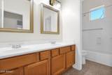 25040 44TH Avenue - Photo 22