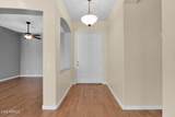 25040 44TH Avenue - Photo 23