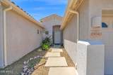 25040 44TH Avenue - Photo 25