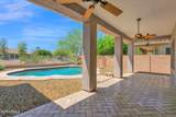 25040 44TH Avenue - Photo 26