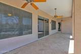 25040 44TH Avenue - Photo 27
