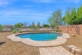 25040 44TH Avenue - Photo 28