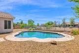 25040 44TH Avenue - Photo 29