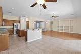 25040 44TH Avenue - Photo 3