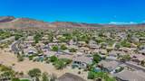 25040 44TH Avenue - Photo 33