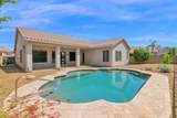 25040 44TH Avenue - Photo 35