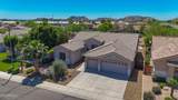 25040 44TH Avenue - Photo 36