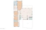 25040 44TH Avenue - Photo 39