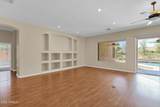 25040 44TH Avenue - Photo 4