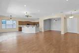 25040 44TH Avenue - Photo 5