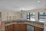 25040 44TH Avenue - Photo 6
