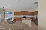 25040 44TH Avenue - Photo 7