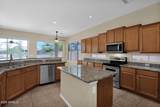 25040 44TH Avenue - Photo 8