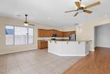 25040 44TH Avenue - Photo 9