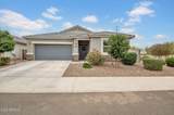 1228 Gloucester Road - Photo 1